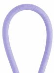 Intenso Handykette als Lade- + Datenkabel USB-C bis 1,65m...
