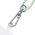Intenso Handykette mit USB-C Lade- und Datenkabel –...