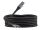 Intenso A315C USB-C Lade-/Datenkabel, 1,5m, Schnellladen bis 60 Watt, schwarz
