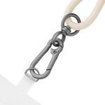 Intenso Handykette mit USB-C Lade- und Datenkabel –...