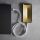 Intenso USB Lade- + Datenkabel A315L USB-A > Lightning weiß 1,5m