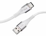 Intenso A315C USB-C Lade-/Datenkabel, 1,5m, Schnellladen...