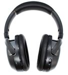 JBL Tour One M2 Wireless Over-Ear NC Kopfhörer Black