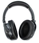 JBL Tour One M2 Wireless Over-Ear NC Kopfhörer Black