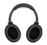 JBL Tour One M2 Wireless Over-Ear NC Kopfhörer Black