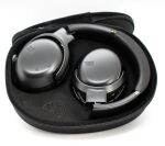 JBL Tour One M2 Wireless Over-Ear NC Kopfhörer Black
