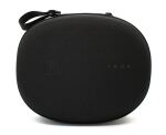JBL Tour One M2 Wireless Over-Ear NC Kopfhörer Black
