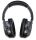 JBL Tour One M2 Wireless Over-Ear NC Kopfhörer Black