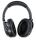 JBL Tour One M2 Wireless Over-Ear NC Kopfhörer Black