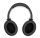 JBL Tour One M2 Wireless Over-Ear NC Kopfhörer Black