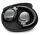 JBL Tour One M2 Wireless Over-Ear NC Kopfhörer Black