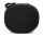 JBL Tour One M2 Wireless Over-Ear NC Kopfhörer Black