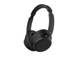 JVC HA-S75N On Ear NC Bluetooth Kopfhörer mit 3...