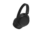 JVC HA-S75N On Ear NC Bluetooth Kopfhörer mit 3 Sound Modi schwarz