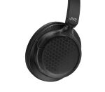 JVC HA-S75N On Ear NC Bluetooth Kopfhörer mit 3 Sound Modi schwarz