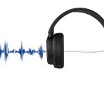 JVC HA-S75N On Ear NC Bluetooth Kopfhörer mit 3 Sound Modi schwarz
