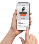 JVC HA-S75N On Ear NC Bluetooth Kopfhörer mit 3 Sound Modi schwarz