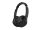 JVC HA-S75N On Ear NC Bluetooth Kopfhörer mit 3 Sound Modi schwarz