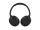 JVC HA-S75N On Ear NC Bluetooth Kopfhörer mit 3 Sound Modi schwarz