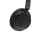 JVC HA-S75N On Ear NC Bluetooth Kopfhörer mit 3 Sound Modi schwarz