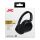 JVC HA-S75N On Ear NC Bluetooth Kopfhörer mit 3 Sound Modi schwarz