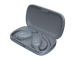 JVC HA-NP40T-A Nearphones Federleichter True Wireless...