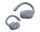 JVC HA-NP40T-A Nearphones Federleichter True Wireless Kopfhörer blau