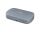 JVC HA-NP40T-A Nearphones Federleichter True Wireless Kopfhörer blau