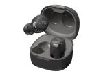 JVC HA-A30T2 True Wireless Kopfhörer NC Multipoint...