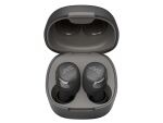 JVC HA-A30T2 True Wireless Kopfhörer NC Multipoint...