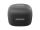 JVC HA-A30T2 True Wireless Kopfhörer NC Multipoint Connection anthrazit