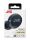JVC HA-A30T2 True Wireless Kopfhörer NC Multipoint Connection anthrazit