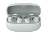 JVC HA-NP1T-H Nearphones Open Ear True Wireless...