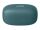 JVC HA-NP1T-A Nearphones Open Ear True Wireless Kopfhörer türkisblau
