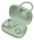 JVC HA-EC75T-G-U Kopfhörer & Headset Kabellos Ohrbügel Sport Bluetooth Grün