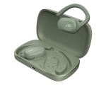 JVC HA-NP40T-G Nearphones Federleichter True Wireless...