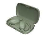 JVC HA-NP40T-G Nearphones Federleichter True Wireless...
