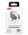 JVC HA-NP40T-G Nearphones Federleichter True Wireless Kopfhörer grün