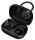 JVC HA-EC75T-B-U Kopfhörer & Headset Kabellos Ohrbügel Sport Bluetooth Schwarz