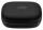 JVC HA-EC75T-B-U Kopfhörer & Headset Kabellos Ohrbügel Sport Bluetooth Schwarz