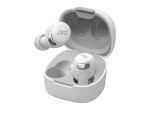 JVC HA-A30T2 True Wireless Kopfhörer NC Multipoint...