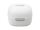 JVC HA-A30T2 True Wireless Kopfhörer NC Multipoint Connection weiß