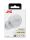 JVC HA-A30T2 True Wireless Kopfhörer NC Multipoint Connection weiß