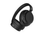 JVC HA-S95N Aufwendig konstruierter On Ear NC Bluetooth...
