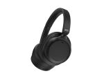 JVC HA-S95N Aufwendig konstruierter On Ear NC Bluetooth Kopfhörer schwarz