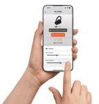 JVC HA-S95N Aufwendig konstruierter On Ear NC Bluetooth Kopfhörer schwarz