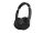 JVC HA-S95N Aufwendig konstruierter On Ear NC Bluetooth Kopfhörer schwarz