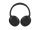 JVC HA-S95N Aufwendig konstruierter On Ear NC Bluetooth Kopfhörer schwarz