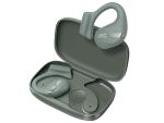 JVC HA-NP50T-G Nearphones Leichter Open Ear True Wireless...