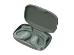 JVC HA-NP50T-G Nearphones Leichter Open Ear True Wireless...